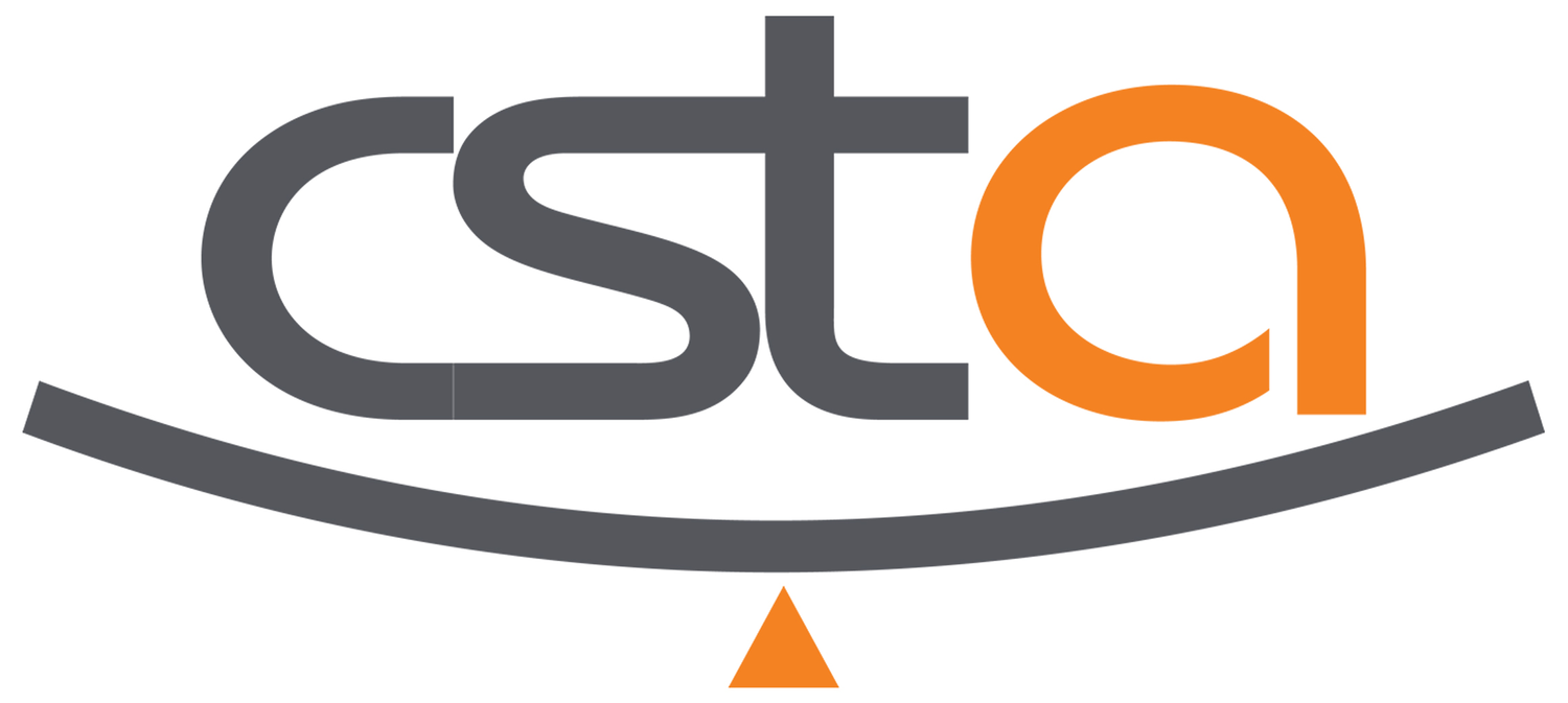 icon - /uploads/s/j/b/r/jbr2egxzan26/img/full_0vNasUlv.png