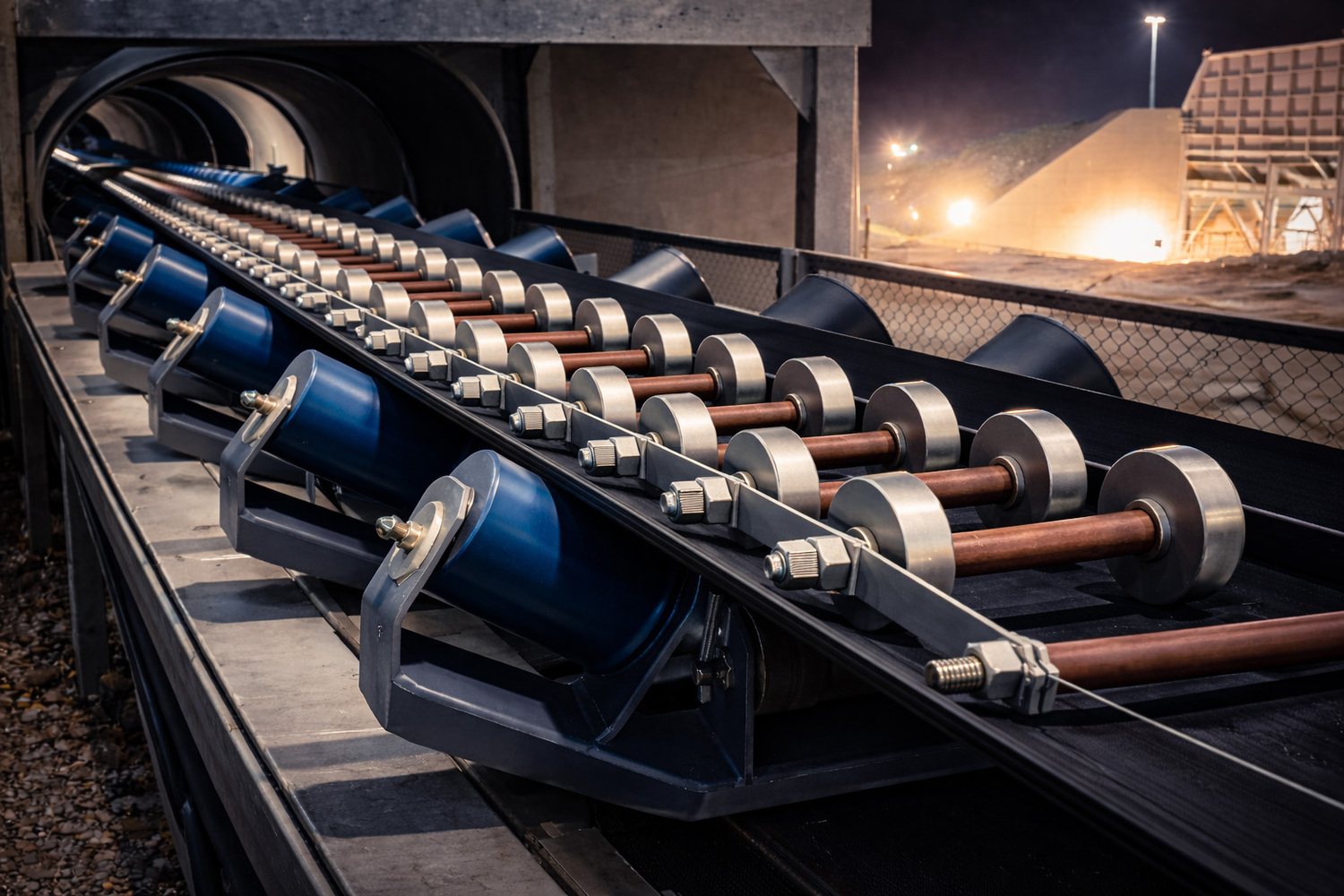 <span style="font-weight: bold;">КАЛИБРОВОЧНЫЕ ЦЕПИ</span><br>